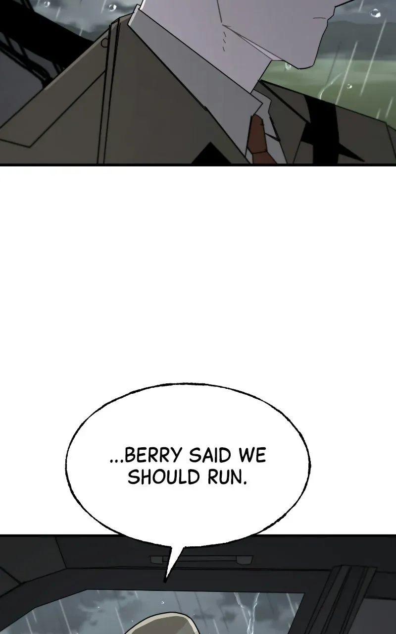 Read Vincent the Great chapter 26 image 5 on Lezhin