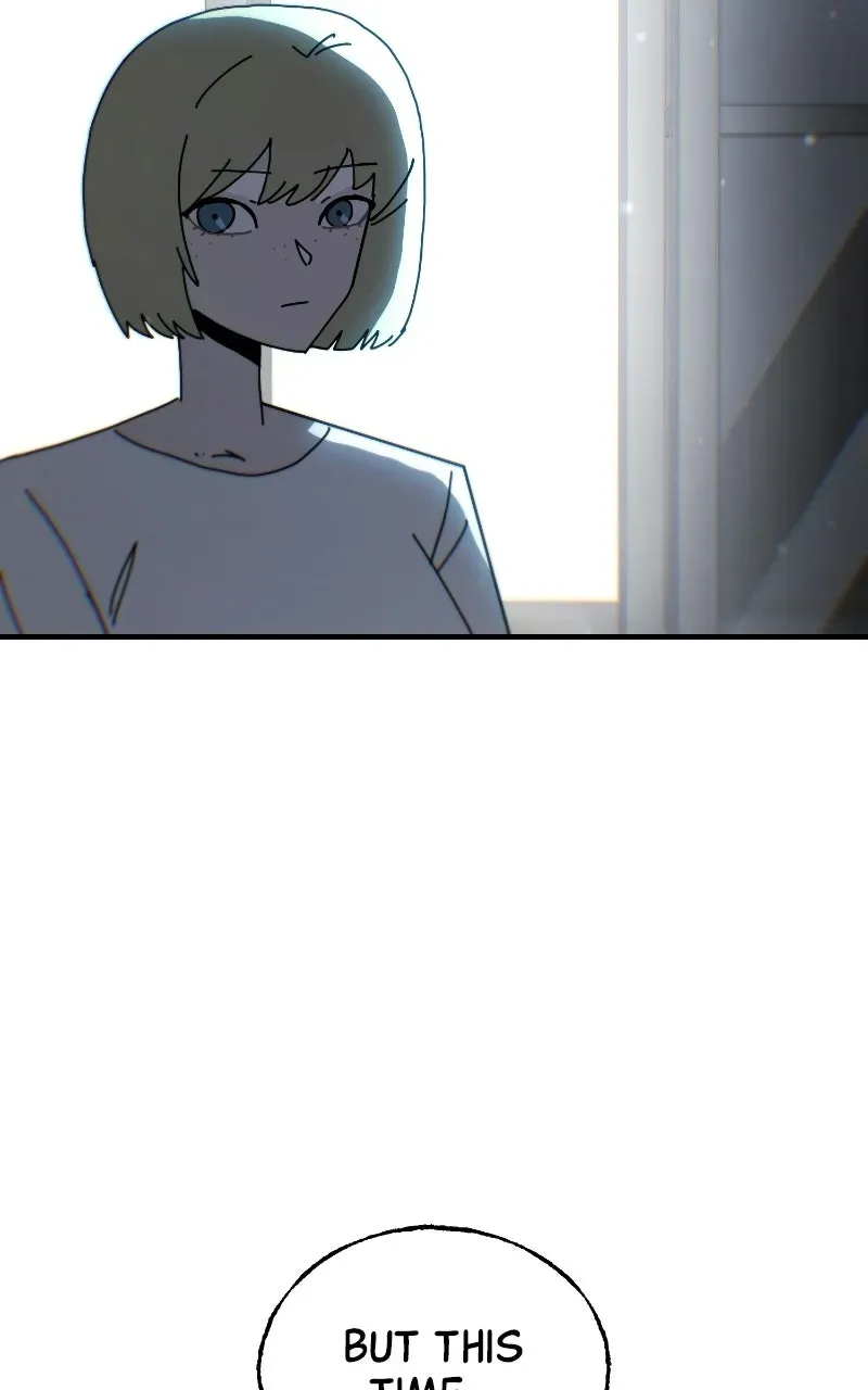 Read Vincent the Great chapter 26 image 50 on Lezhin