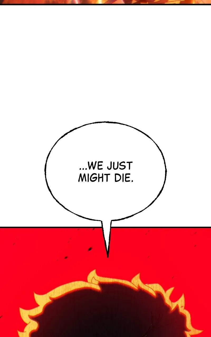 Read Vincent the Great chapter 26 image 53 on Lezhin