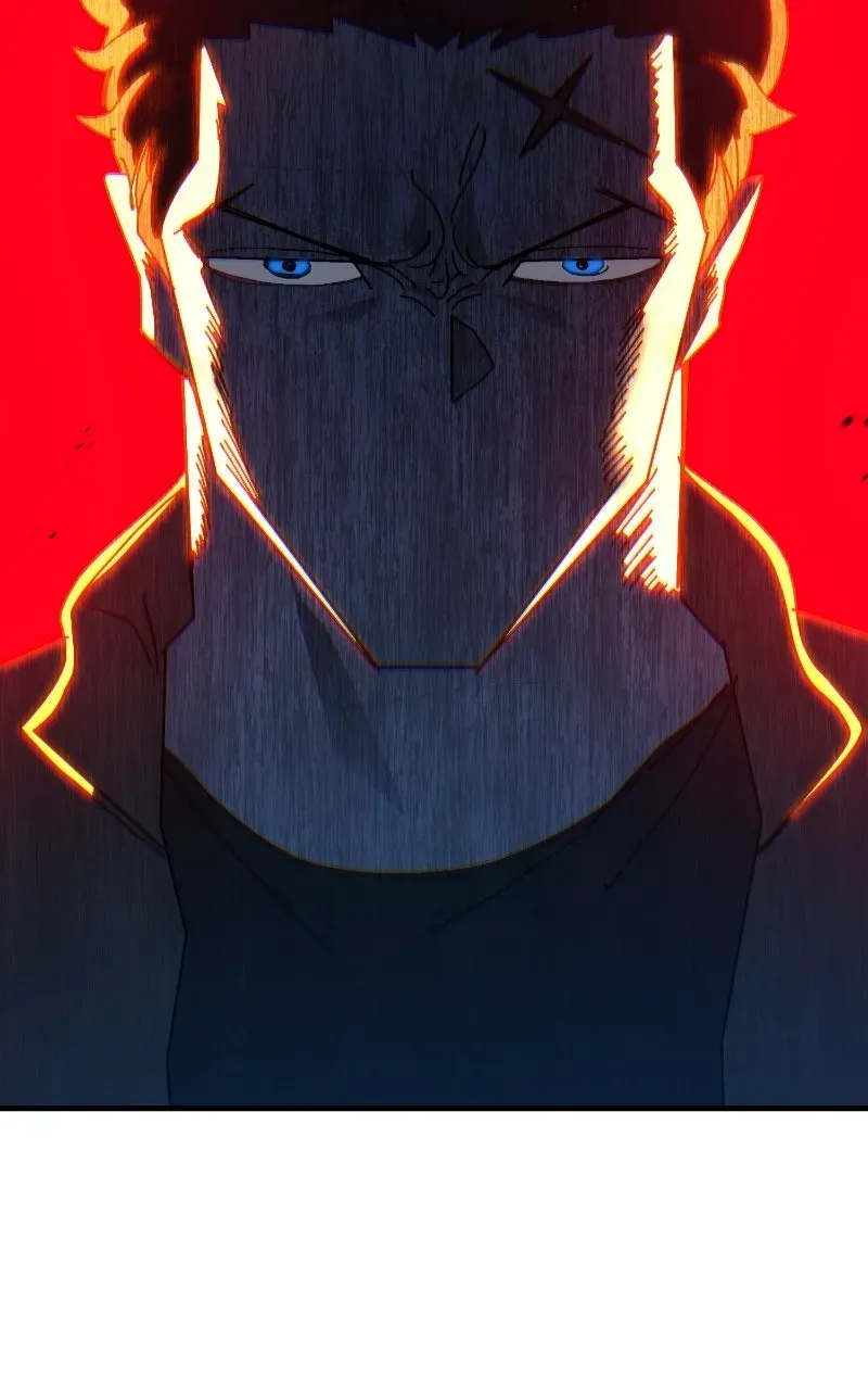 Read Vincent the Great chapter 26 image 54 on Lezhin