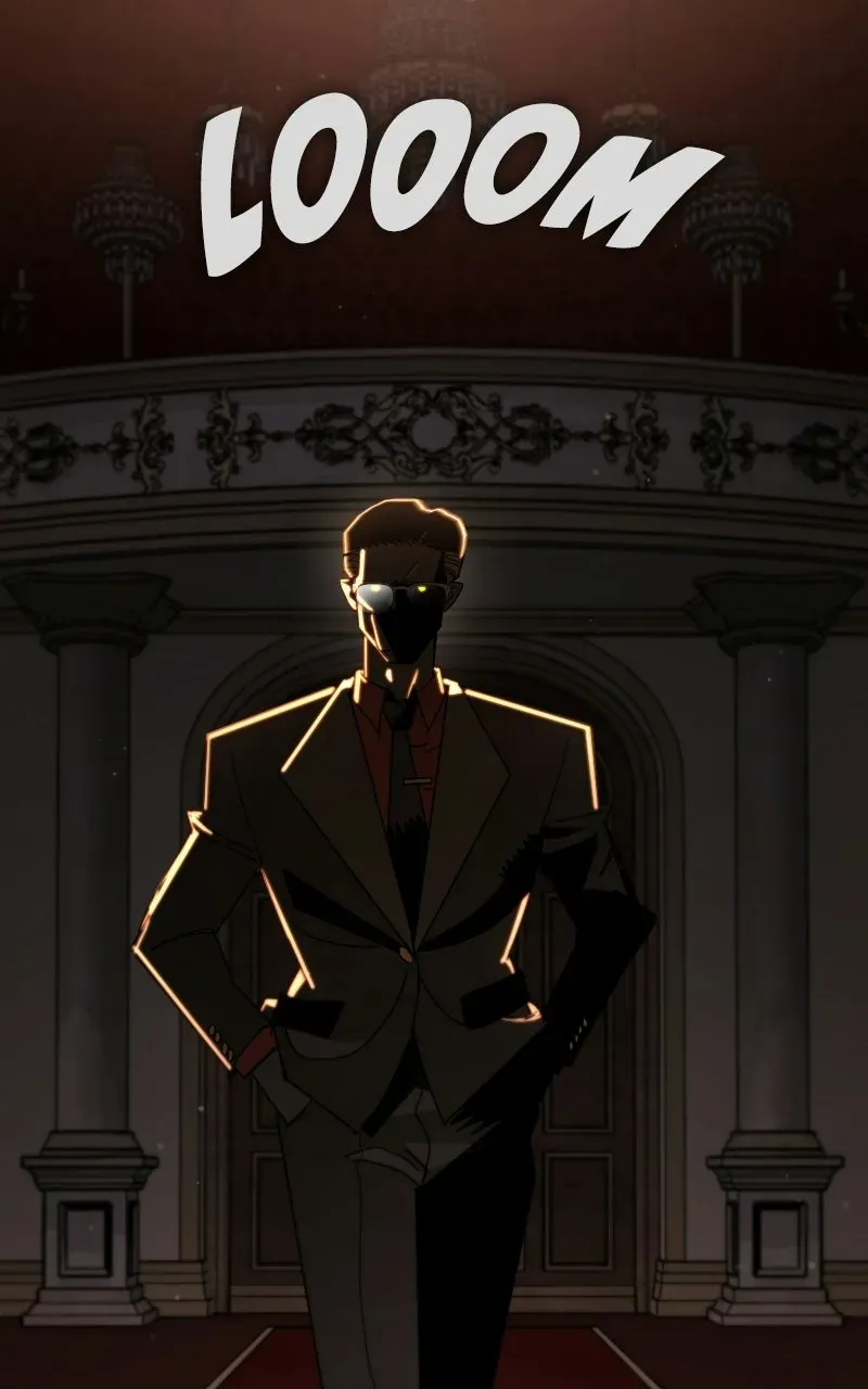 Read Vincent the Great chapter 26 image 57 on Lezhin