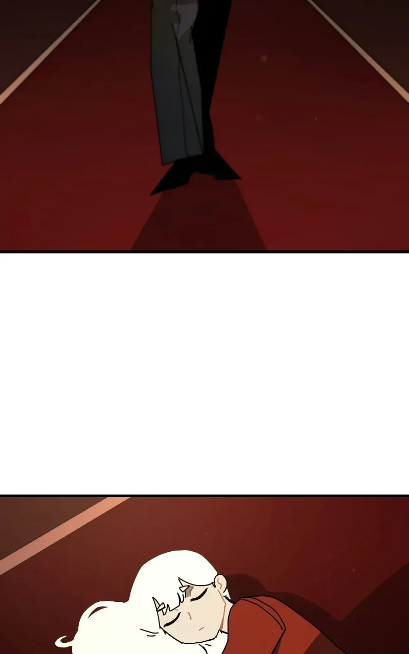 Read Vincent the Great chapter 26 image 58 on Lezhin