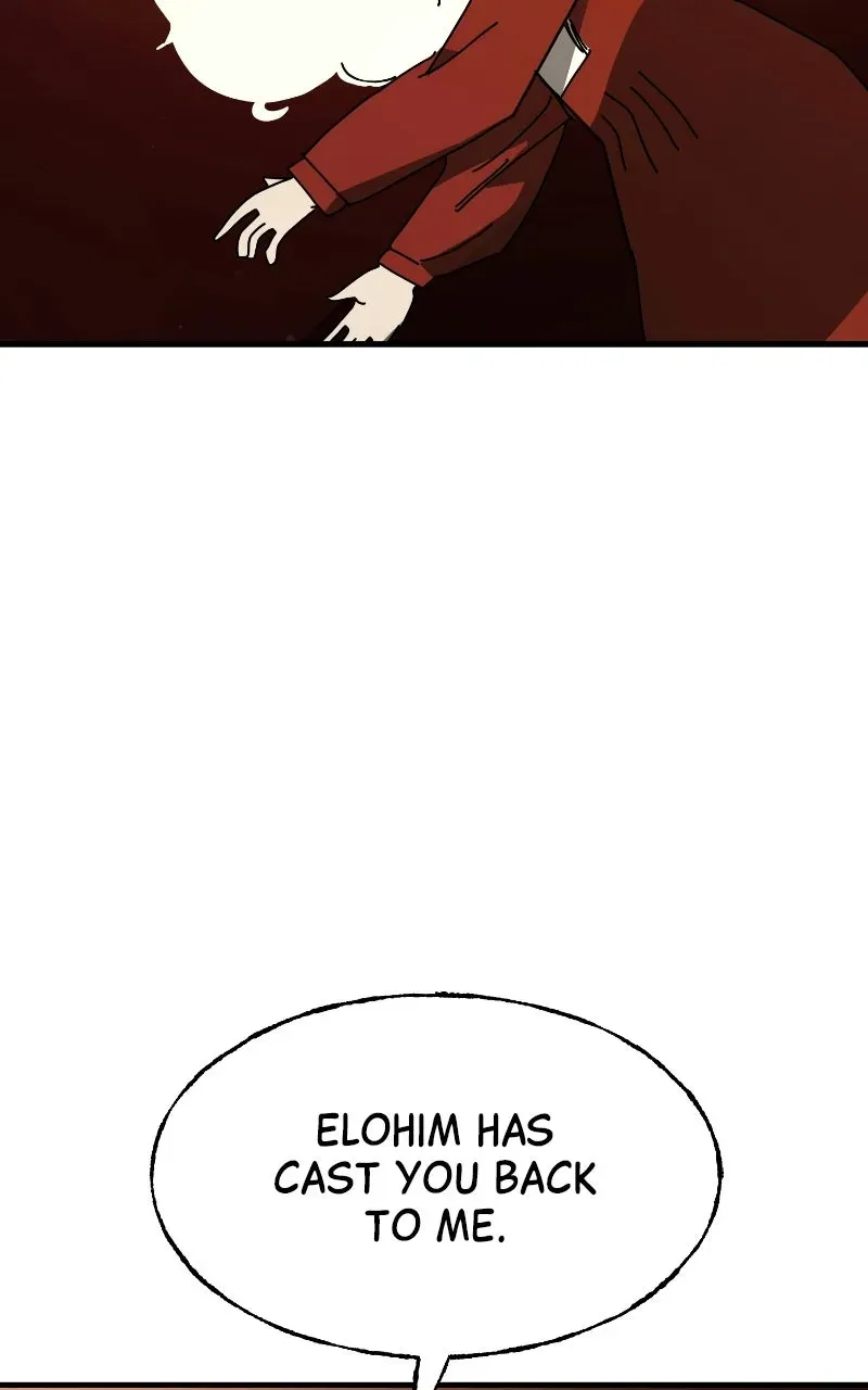 Read Vincent the Great chapter 26 image 59 on Lezhin