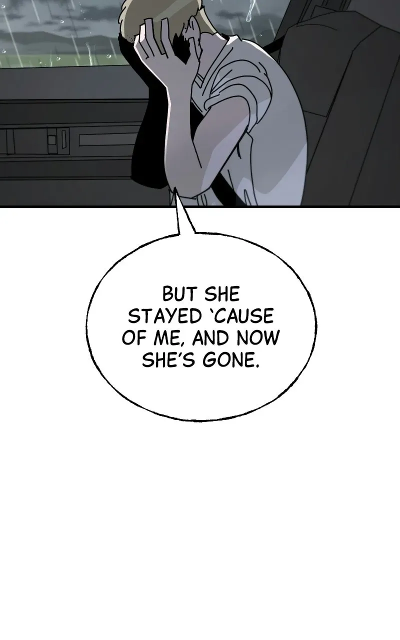 Read Vincent the Great chapter 26 image 6 on Lezhin