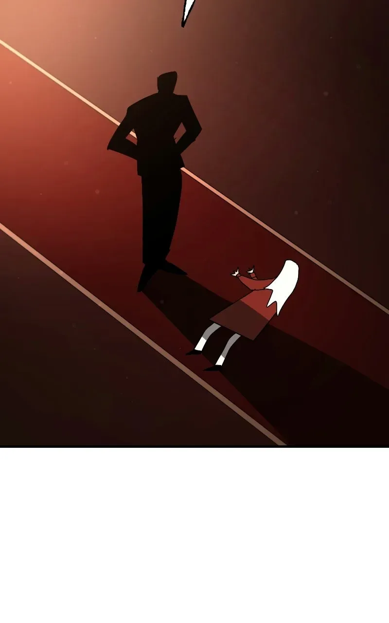 Read Vincent the Great chapter 26 image 60 on Lezhin