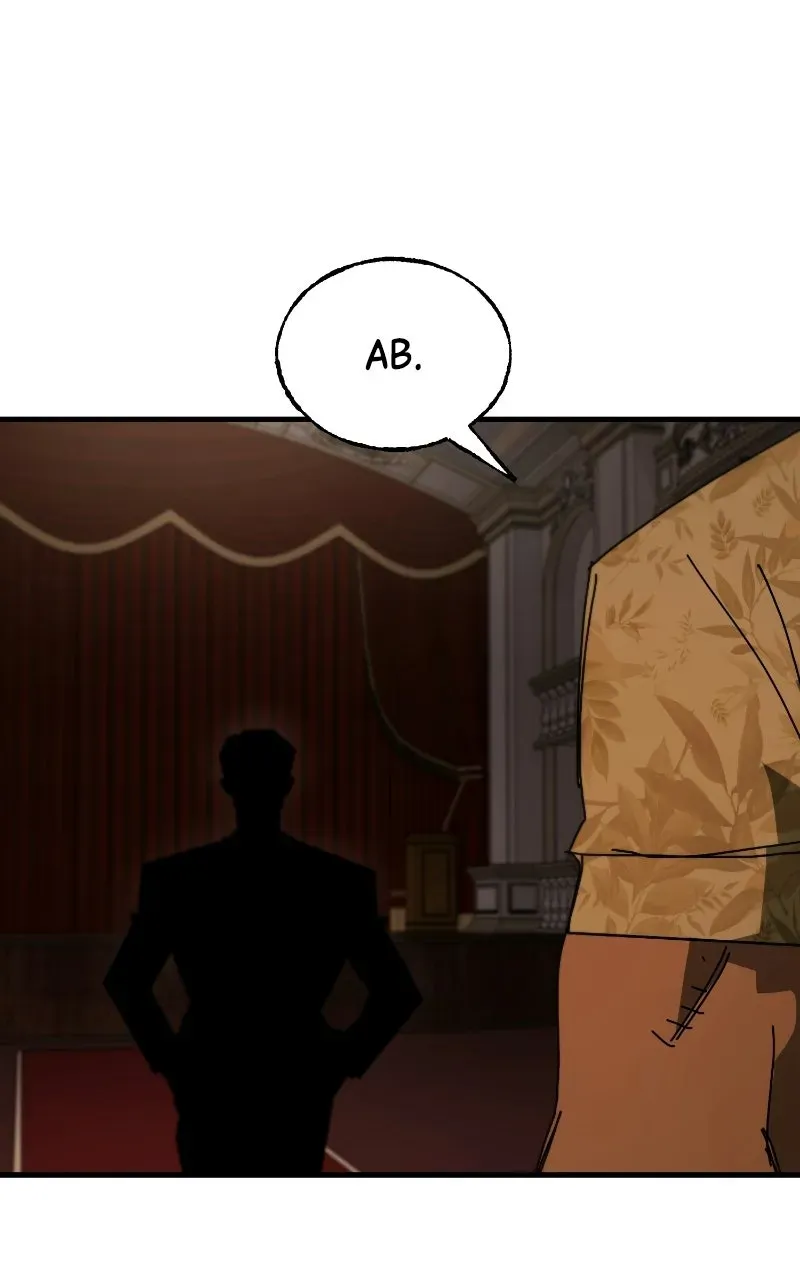 Read Vincent the Great chapter 26 image 61 on Lezhin