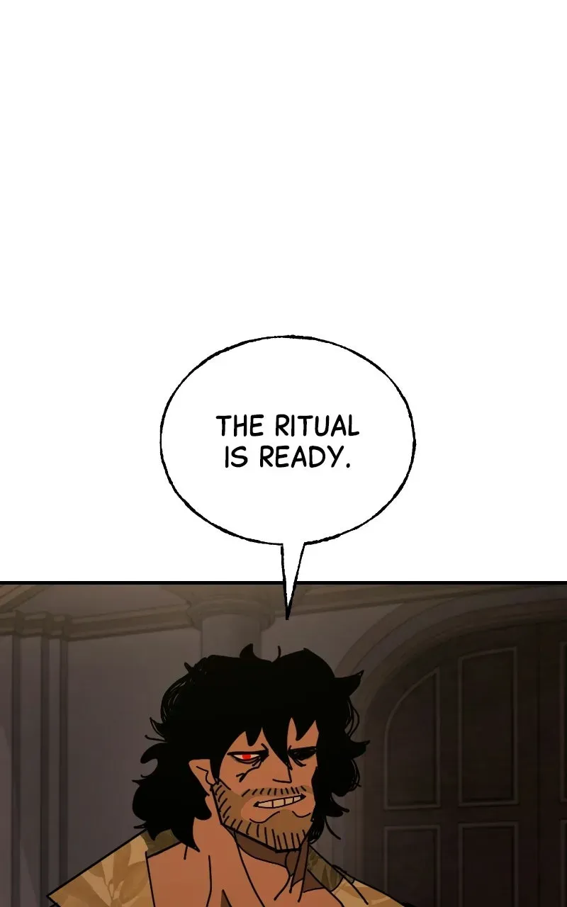 Read Vincent the Great chapter 26 image 62 on Lezhin