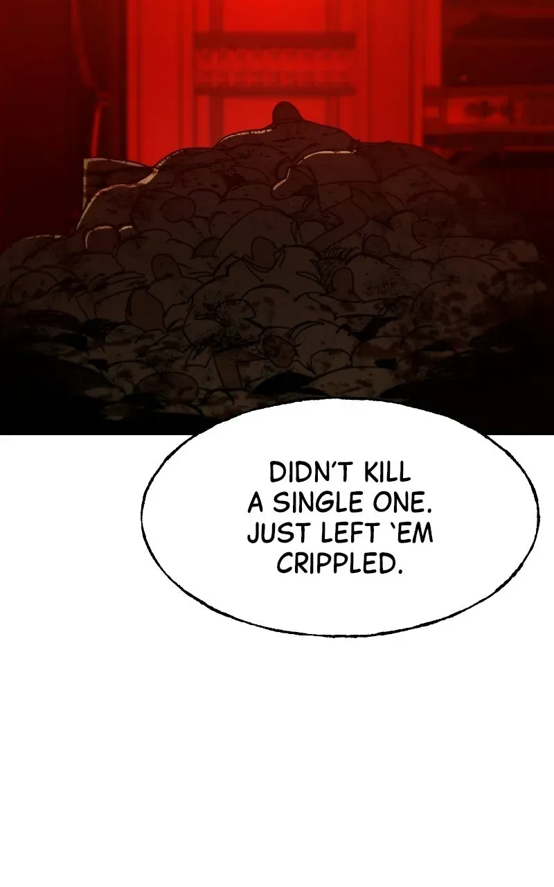 Read Vincent the Great chapter 26 image 64 on Lezhin