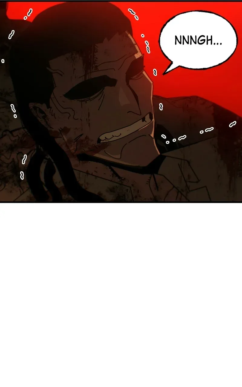 Read Vincent the Great chapter 26 image 65 on Lezhin