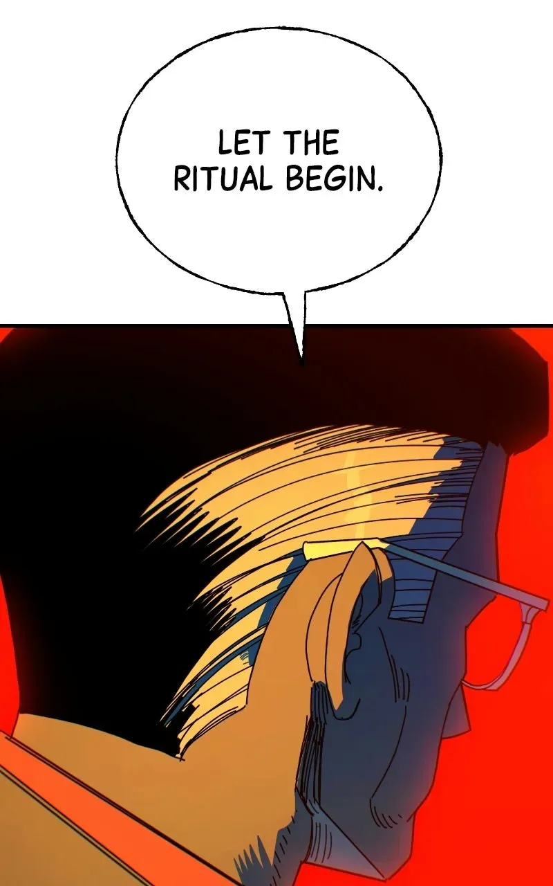 Read Vincent the Great chapter 26 image 66 on Lezhin