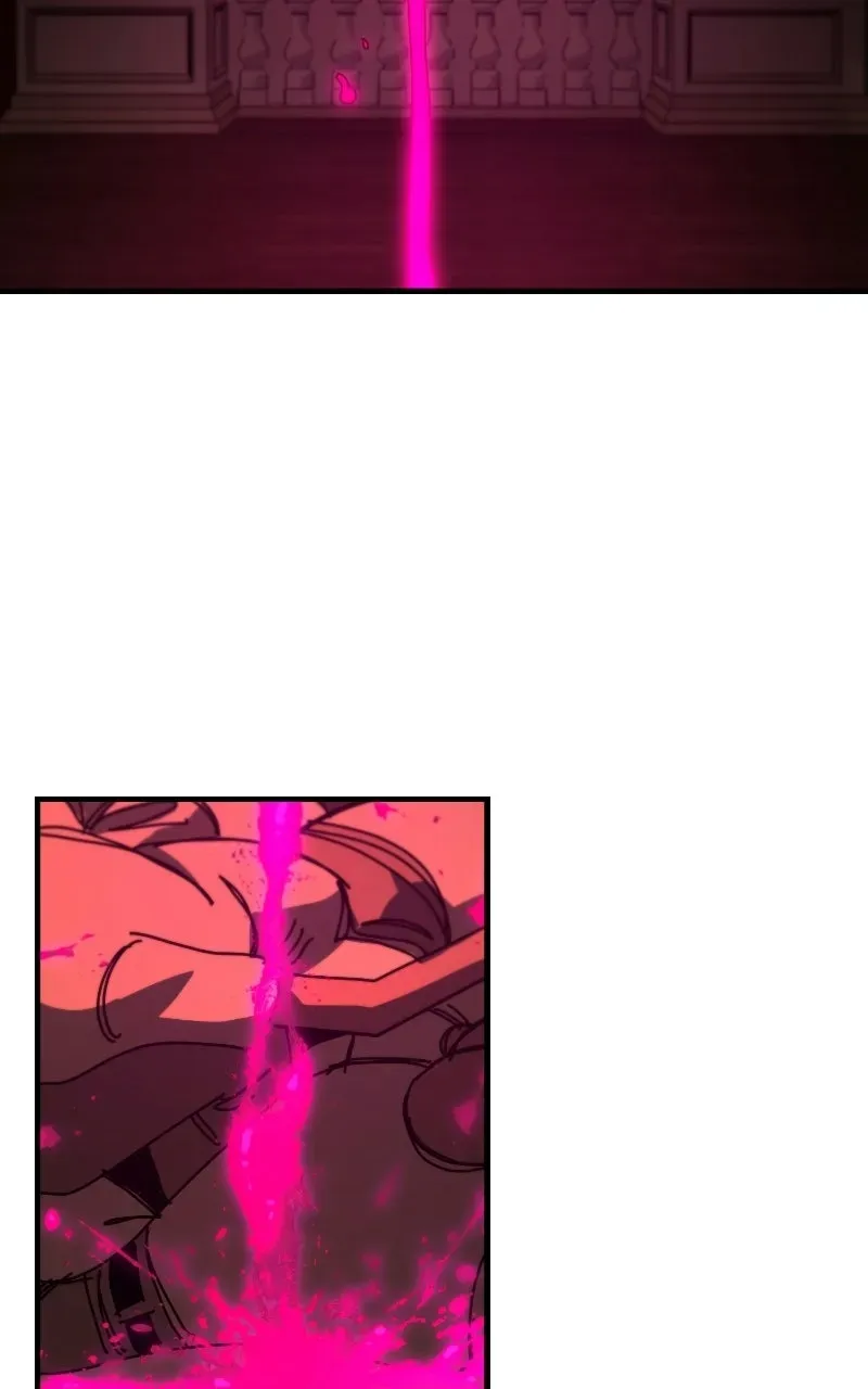 Read Vincent the Great chapter 26 image 68 on Lezhin