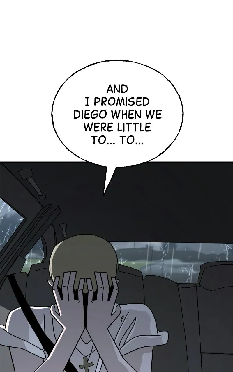 Read Vincent the Great chapter 26 image 7 on Lezhin