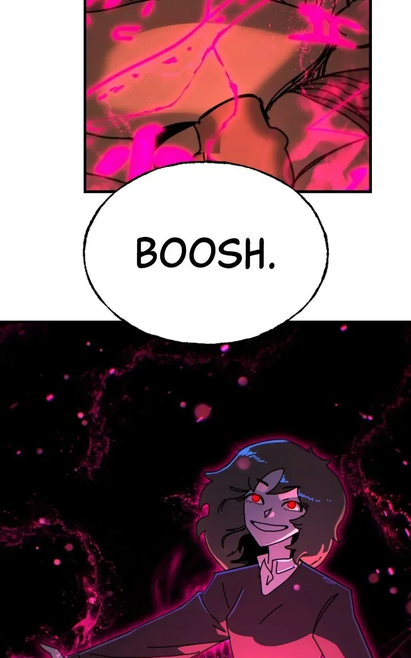 Read Vincent the Great chapter 26 image 70 on Lezhin