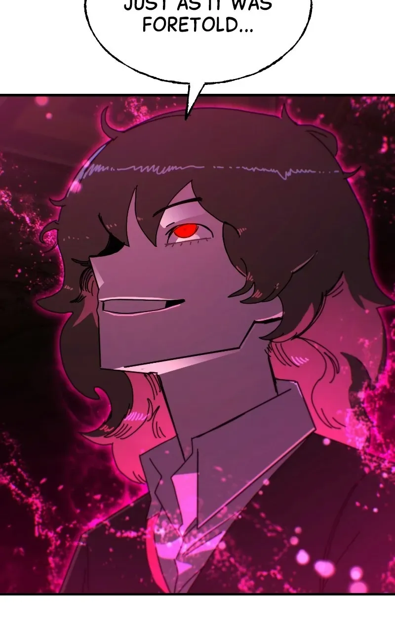 Read Vincent the Great chapter 26 image 72 on Lezhin
