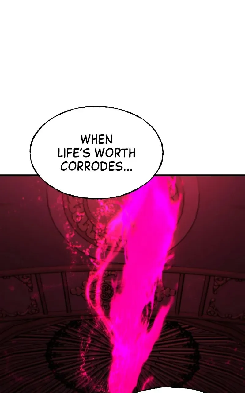 Read Vincent the Great chapter 26 image 73 on Lezhin
