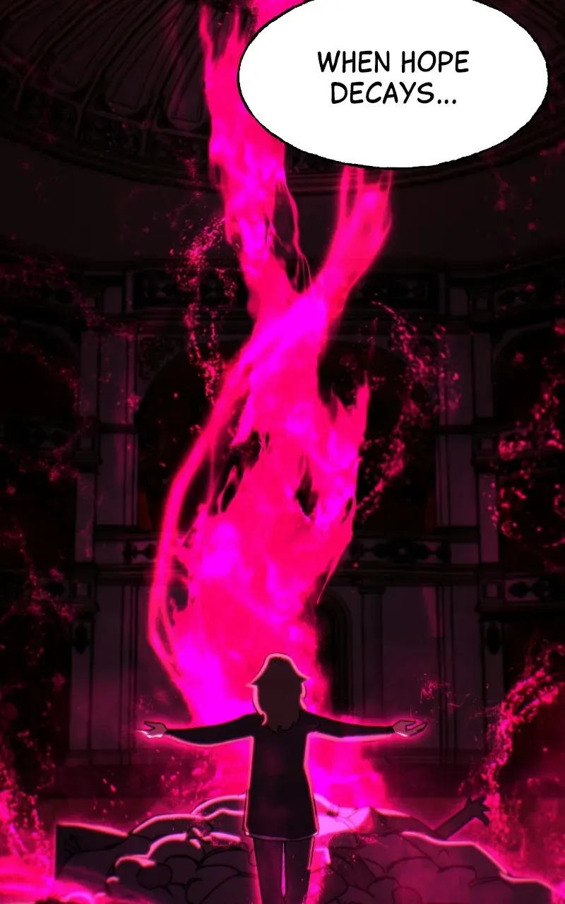 Read Vincent the Great chapter 26 image 74 on Lezhin