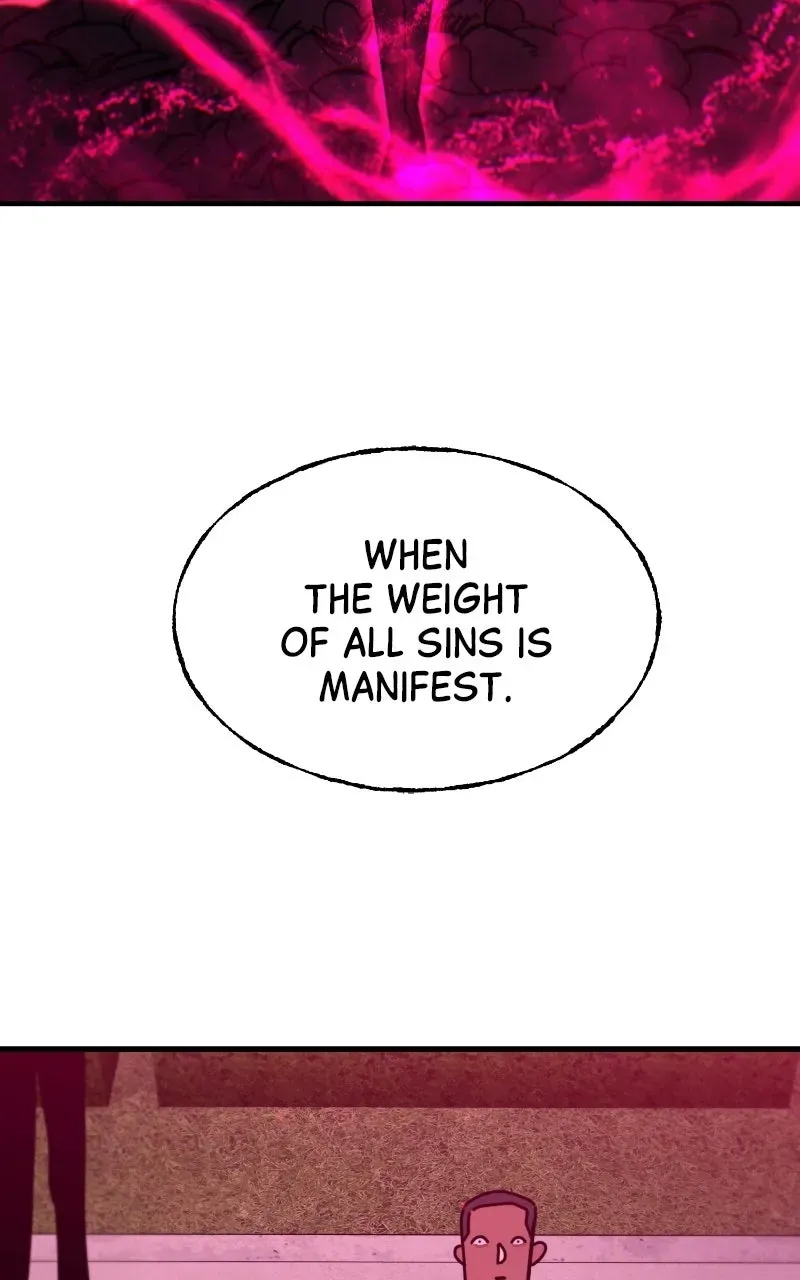 Read Vincent the Great chapter 26 image 75 on Lezhin