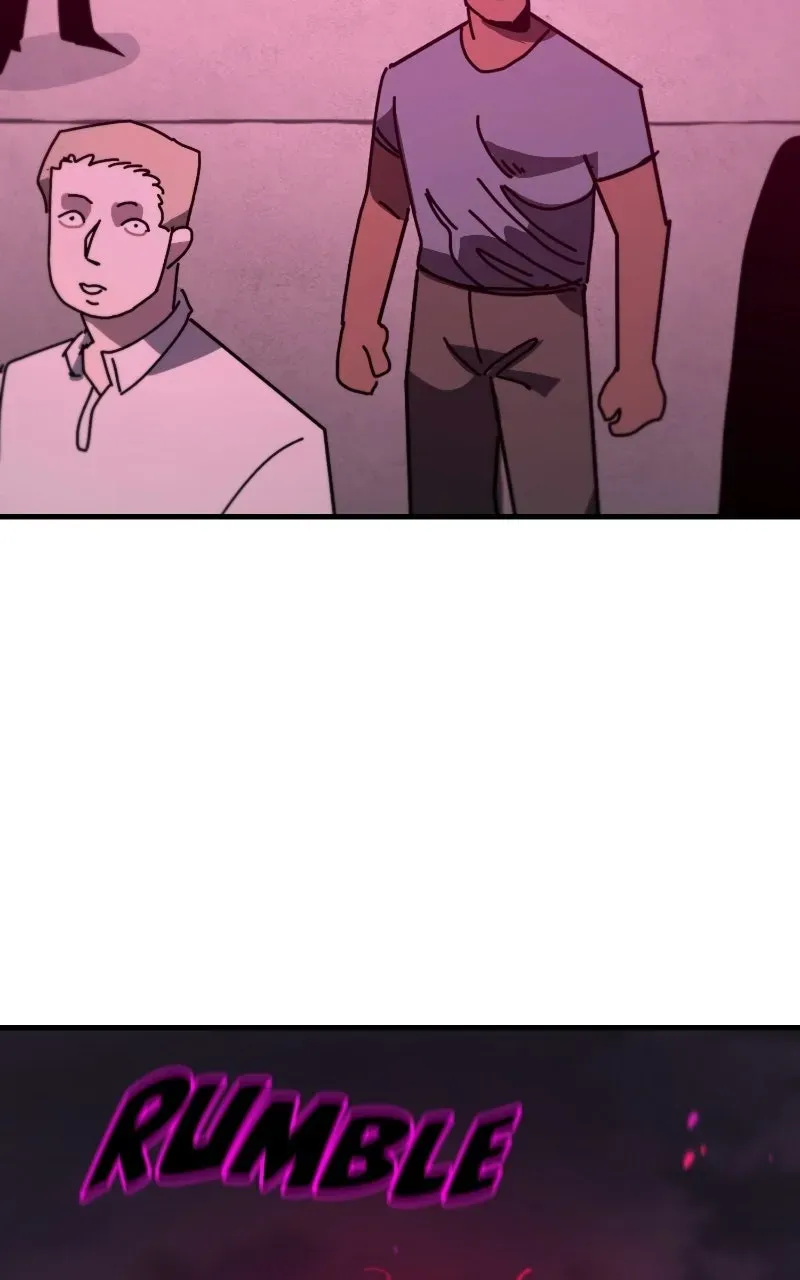 Read Vincent the Great chapter 26 image 76 on Lezhin