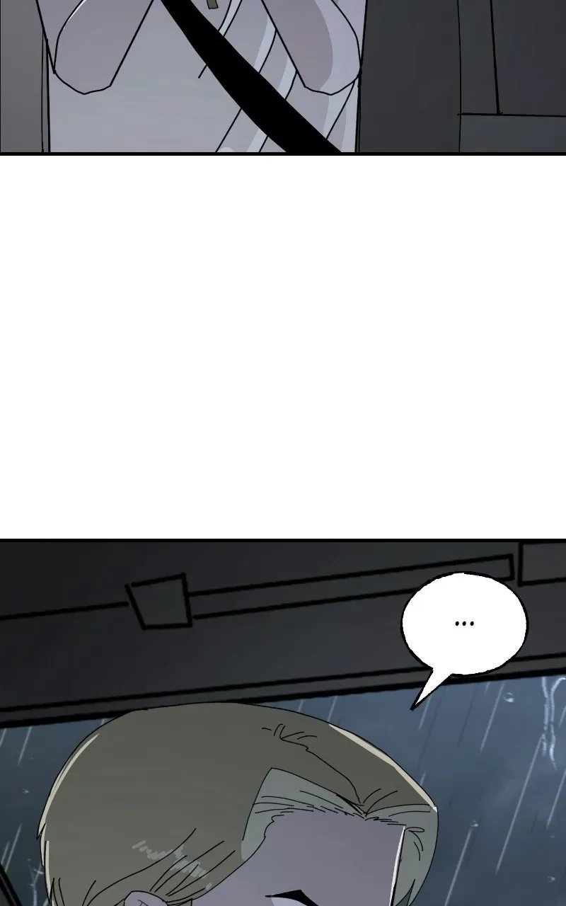 Read Vincent the Great chapter 26 image 8 on Lezhin
