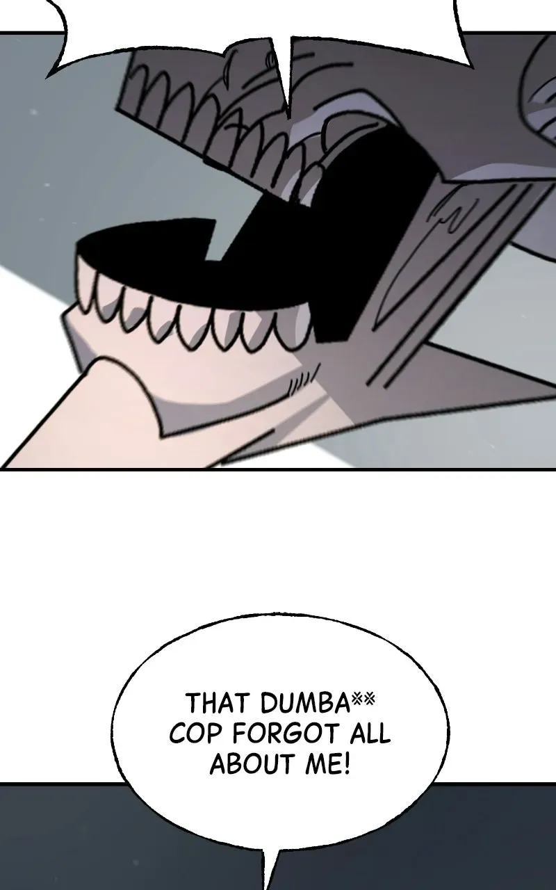 Read Vincent the Great chapter 26 image 81 on Lezhin