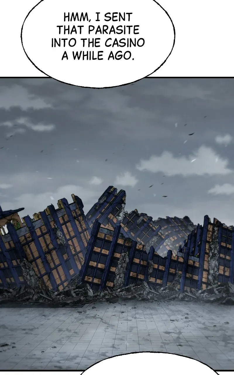 Read Vincent the Great chapter 26 image 84 on Lezhin
