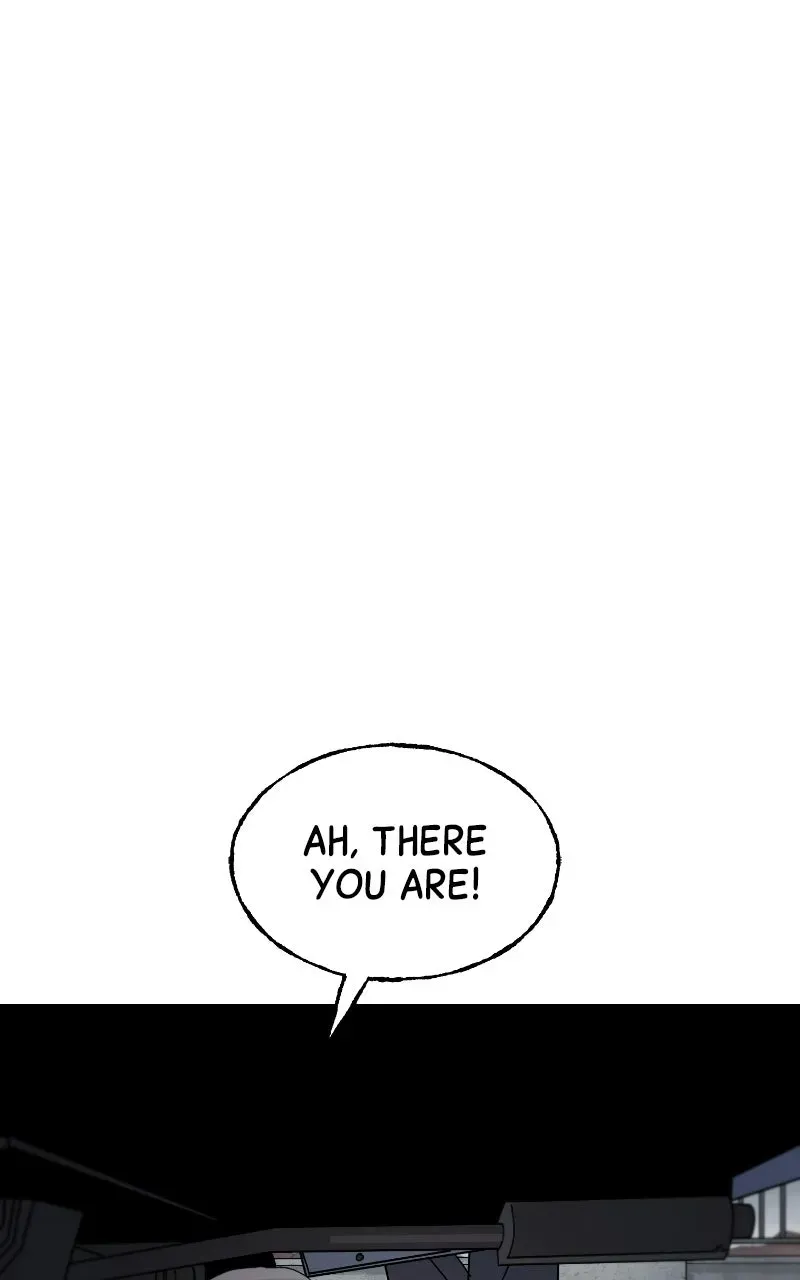 Read Vincent the Great chapter 26 image 86 on Lezhin