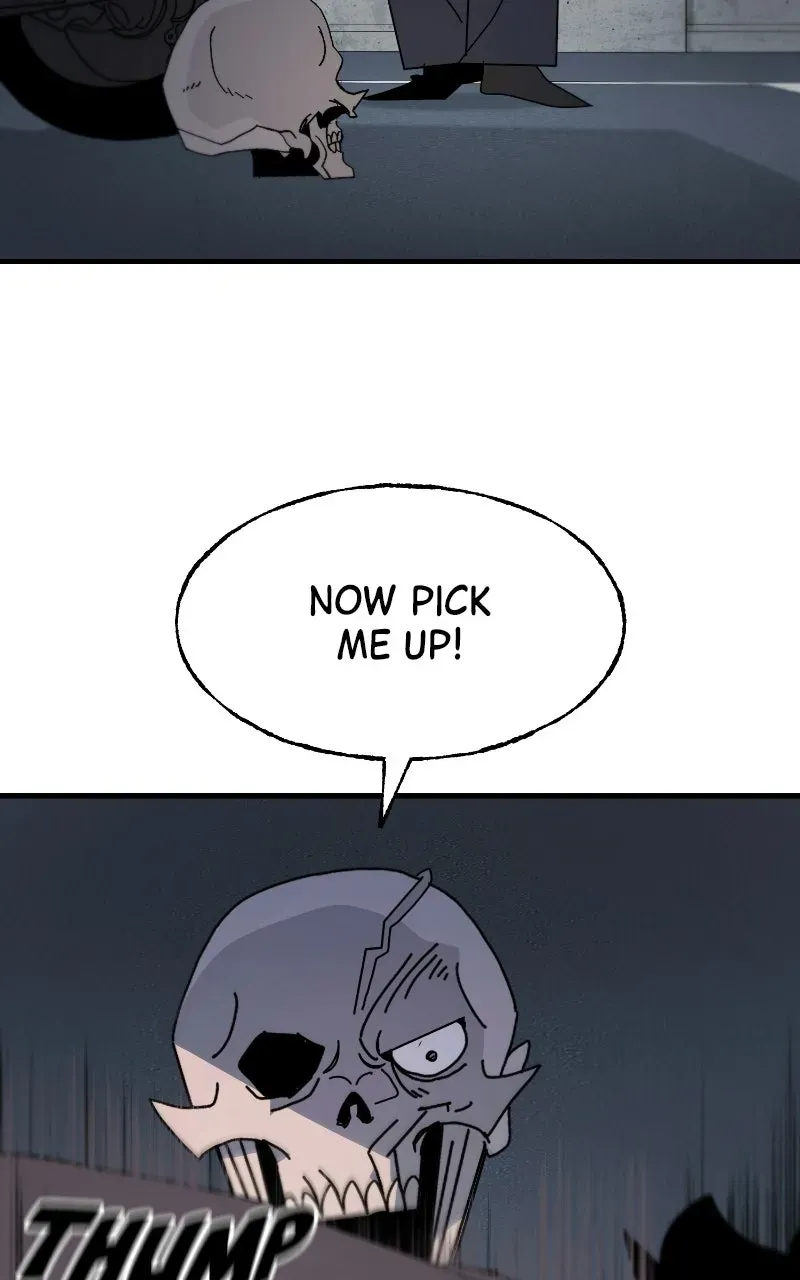 Read Vincent the Great chapter 26 image 87 on Lezhin