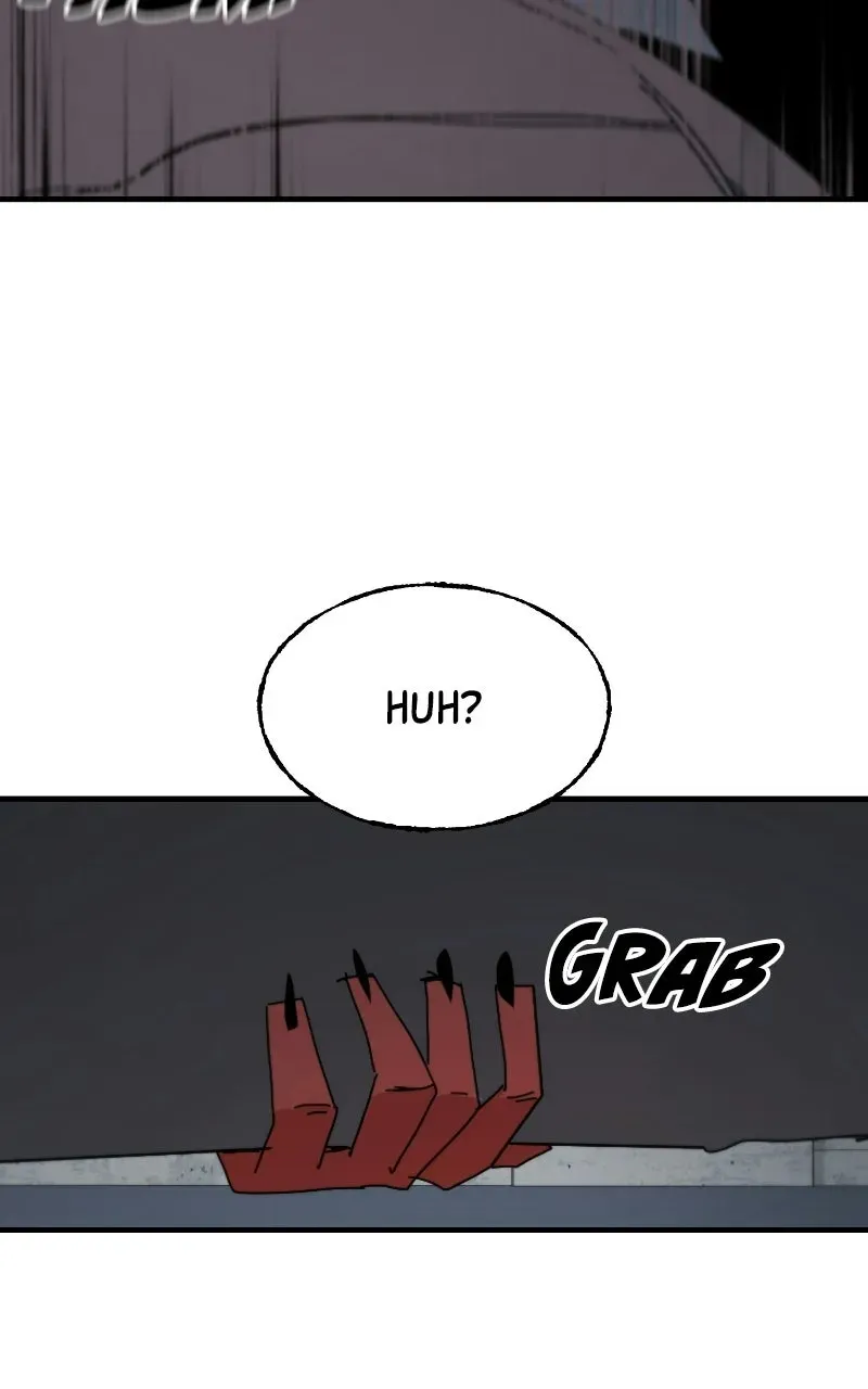 Read Vincent the Great chapter 26 image 88 on Lezhin