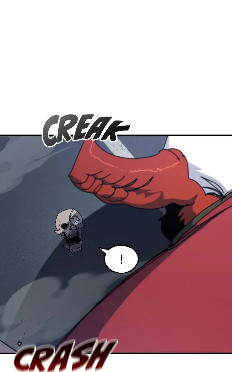 Read Vincent the Great chapter 26 image 89 on Lezhin