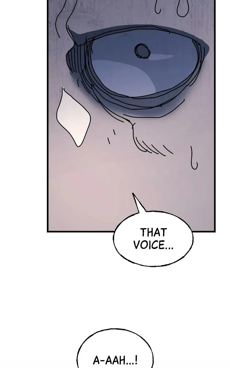 Read Vincent the Great chapter 26 image 94 on Lezhin