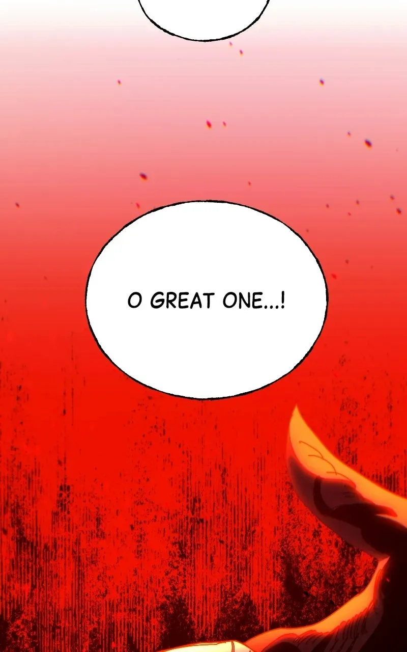 Read Vincent the Great chapter 26 image 95 on Lezhin