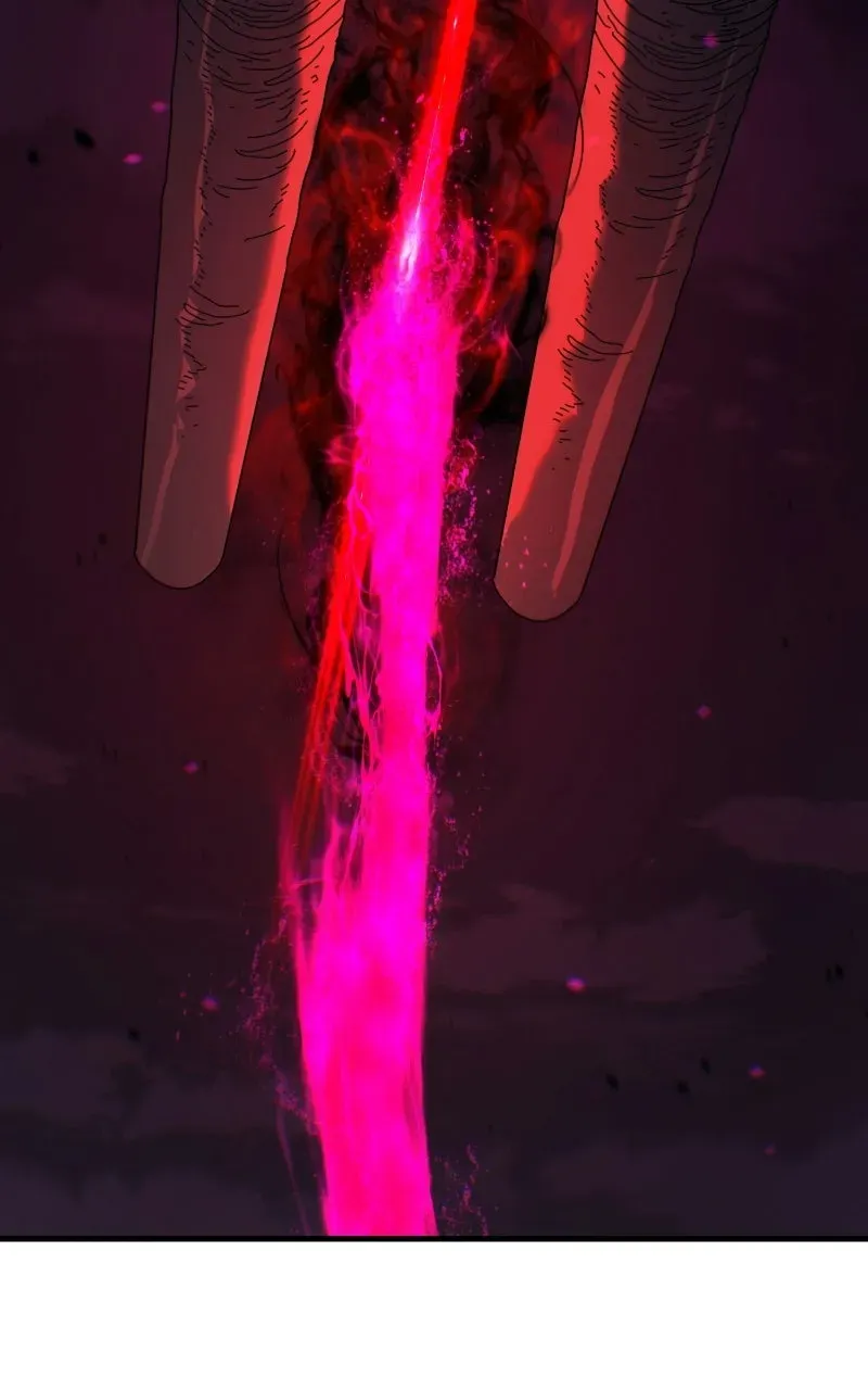 Read Vincent the Great chapter 27 image 1 on Lezhin