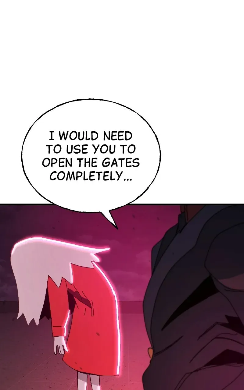 Read Vincent the Great chapter 27 image 10 on Lezhin
