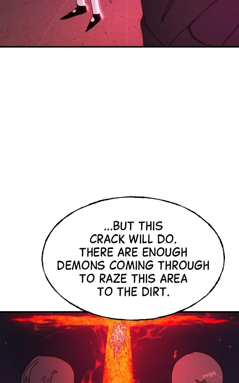 Read Vincent the Great chapter 27 image 11 on Lezhin
