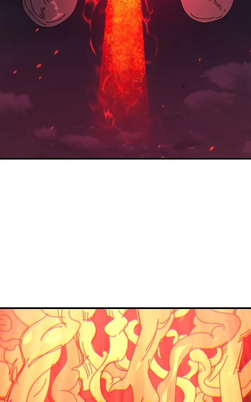 Read Vincent the Great chapter 27 image 12 on Lezhin