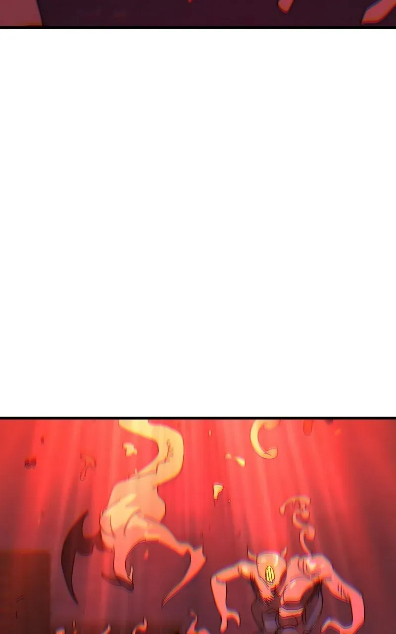 Read Vincent the Great chapter 27 image 14 on Lezhin