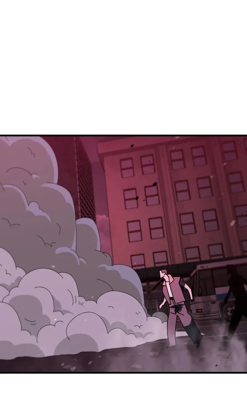 Read Vincent the Great chapter 27 image 17 on Lezhin
