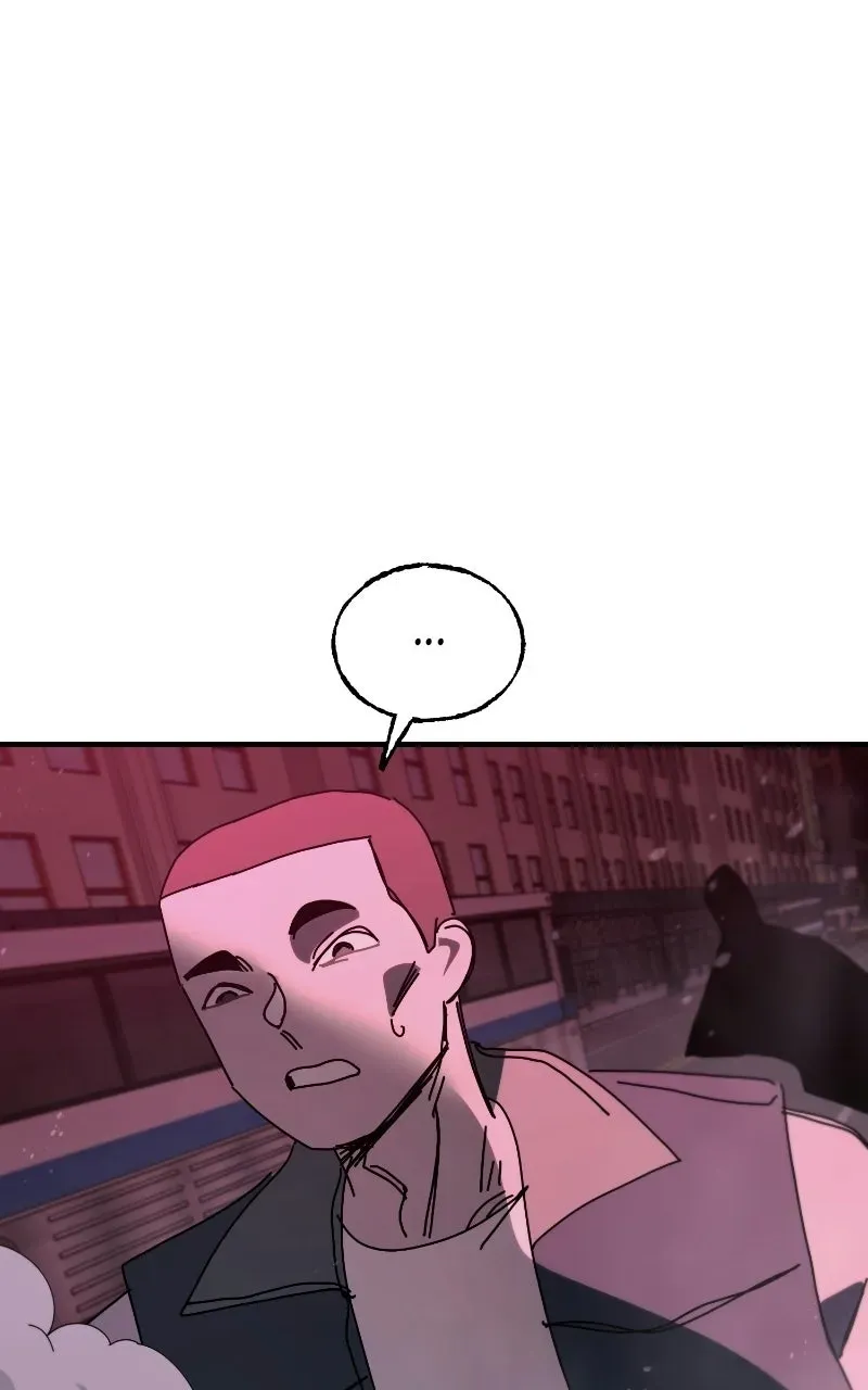 Read Vincent the Great chapter 27 image 18 on Lezhin