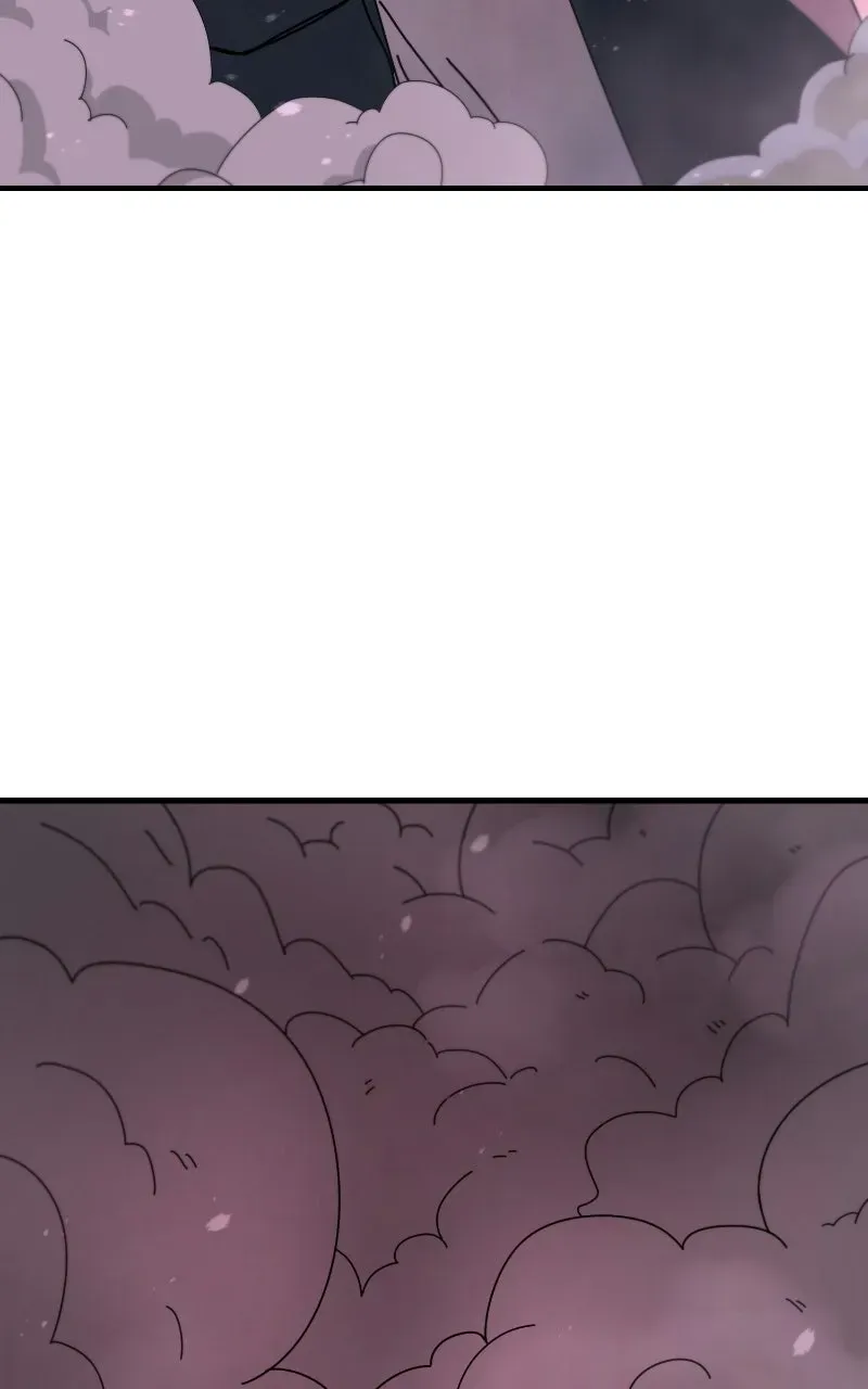 Read Vincent the Great chapter 27 image 19 on Lezhin