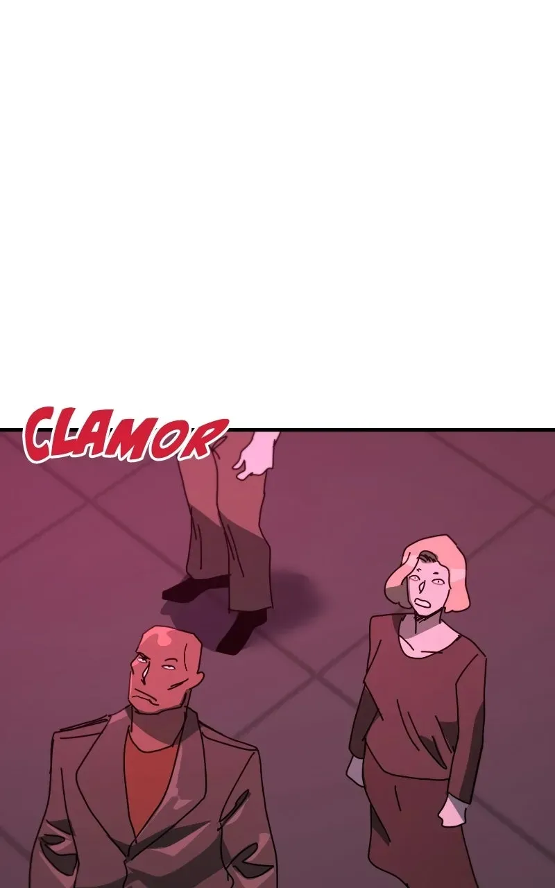 Read Vincent the Great chapter 27 image 2 on Lezhin
