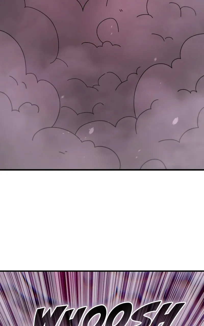 Read Vincent the Great chapter 27 image 20 on Lezhin