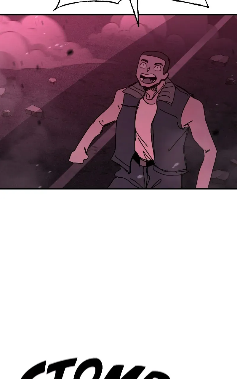 Read Vincent the Great chapter 27 image 23 on Lezhin