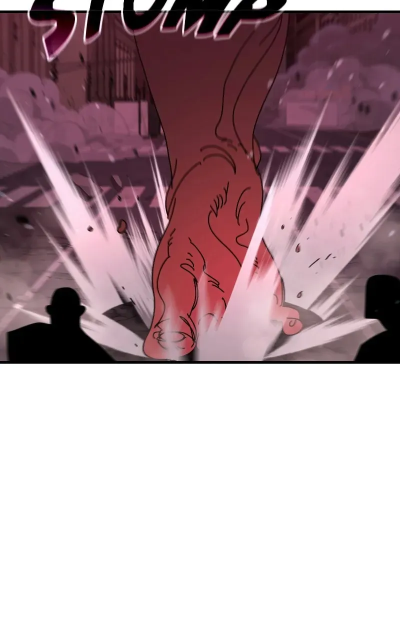 Read Vincent the Great chapter 27 image 24 on Lezhin