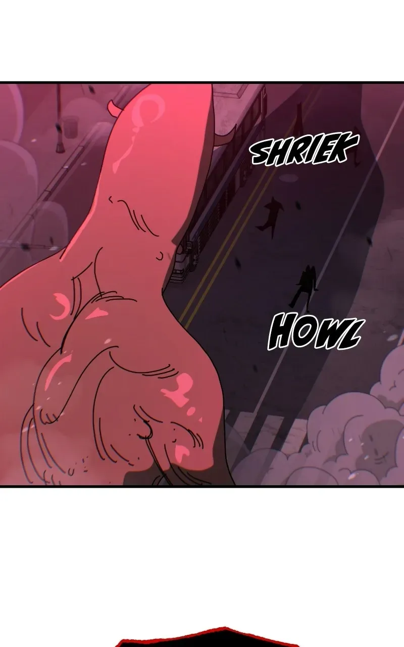 Read Vincent the Great chapter 27 image 25 on Lezhin