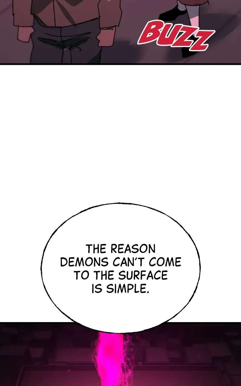 Read Vincent the Great chapter 27 image 3 on Lezhin