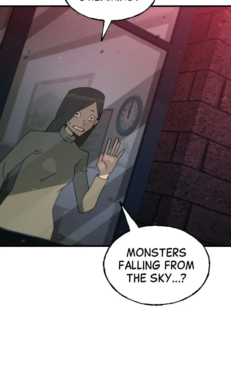 Read Vincent the Great chapter 27 image 30 on Lezhin