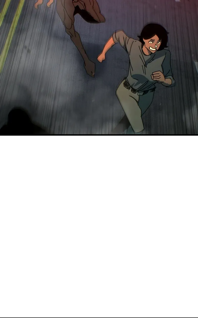 Read Vincent the Great chapter 27 image 34 on Lezhin