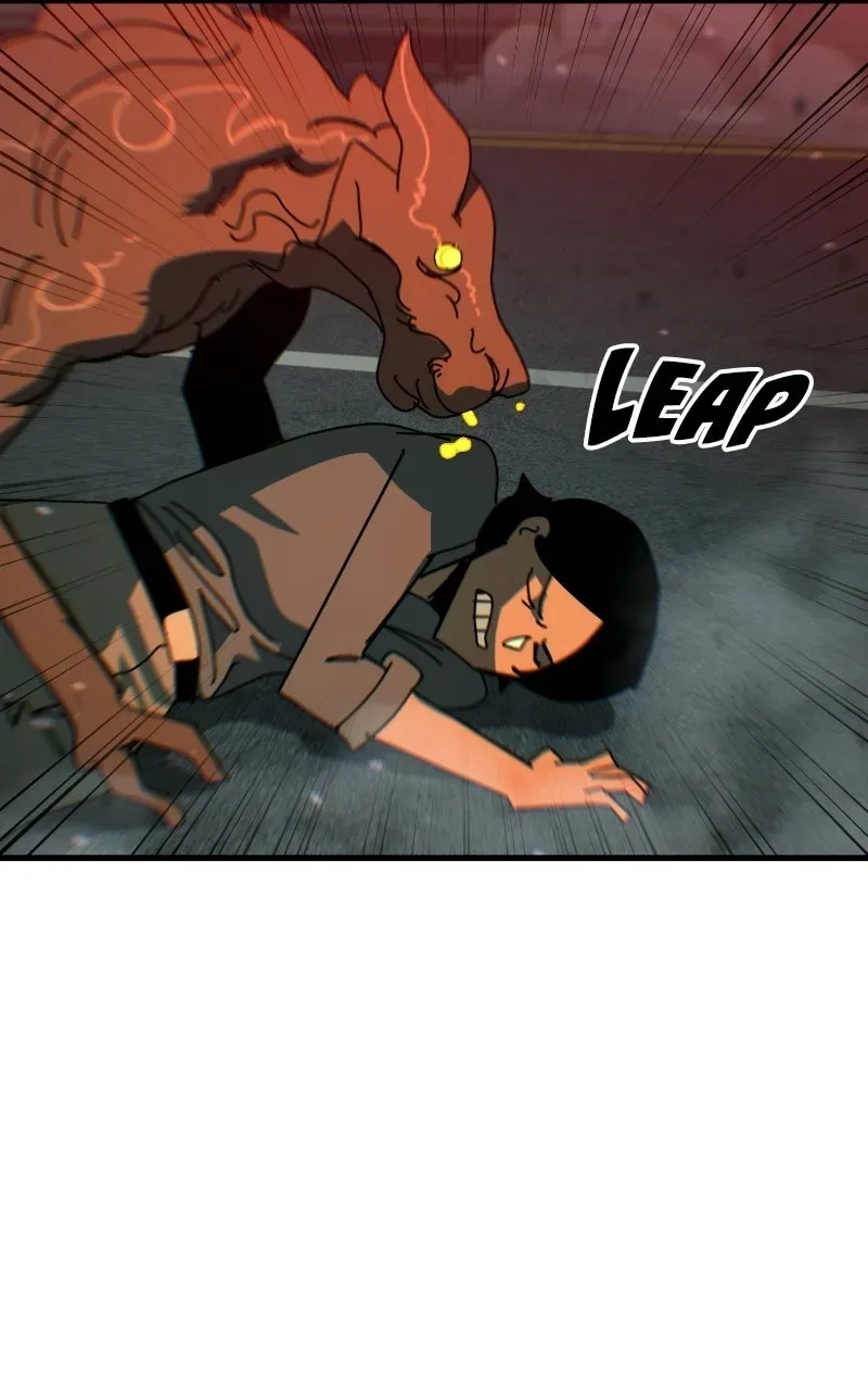 Read Vincent the Great chapter 27 image 35 on Lezhin