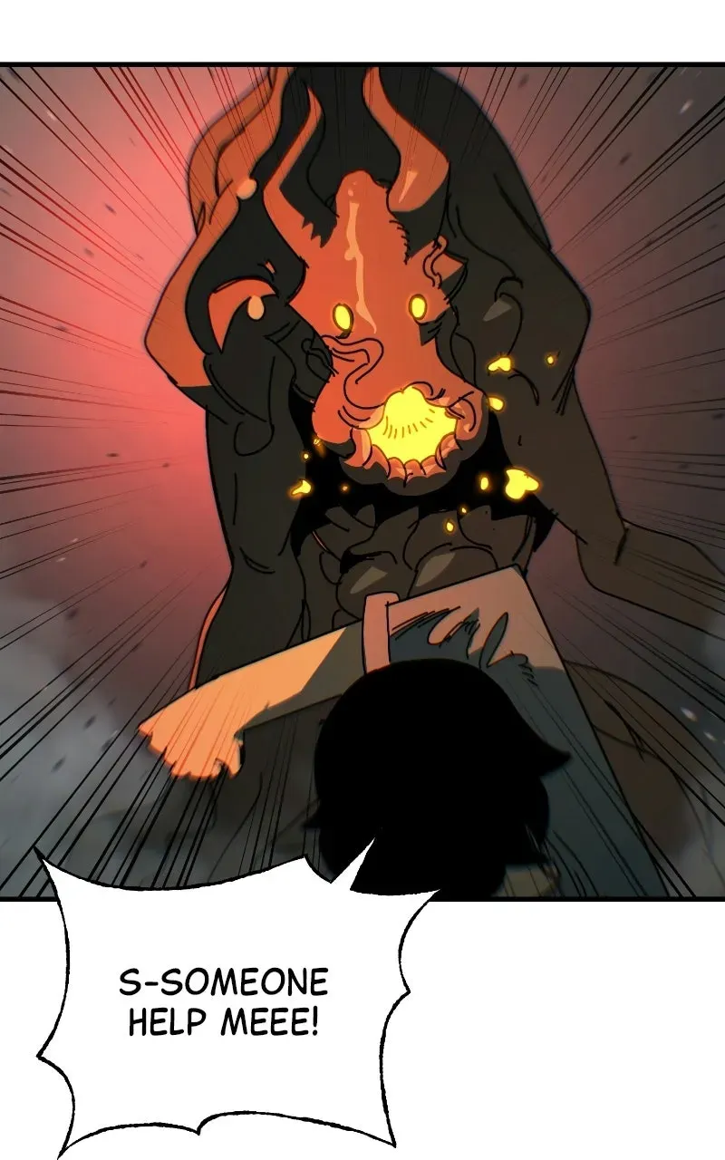 Read Vincent the Great chapter 27 image 36 on Lezhin