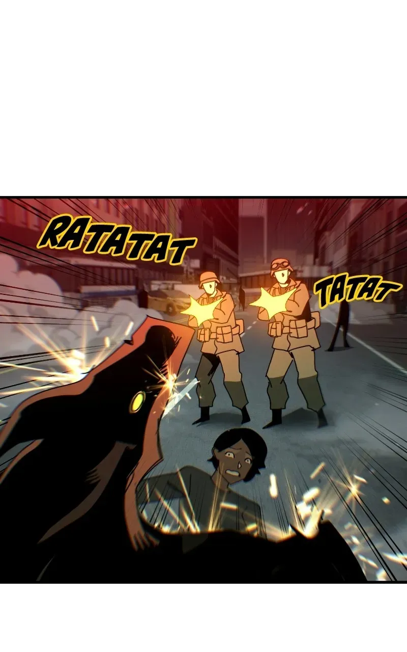 Read Vincent the Great chapter 27 image 37 on Lezhin